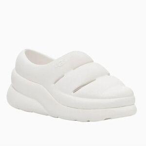 UGG Women's Sport Yeah Clog Size 10